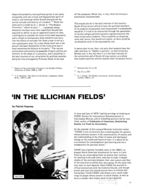 In the Illichian Fields