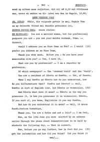 Commission of Inquiry into the riots at Soweto and other places in South Africa held on 21 September, Volume 9 and Volume 10
