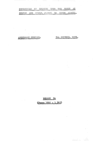 
Commission of Inquiry into the riots at Soweto and other places in South Africa held on 7 October 1976, Volume 24

