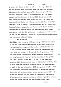 
Commission of Inquiry into the riots at Soweto and other places in South Africa held on 1 December 1976
