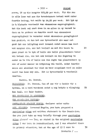 Commission of Inquiry into the South African Council of Churches held at Pretoria on 24 March 1983
