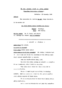 
The State versus Nelson Mandela and others: extract of evidence from Bruno Mtolo, Volume 16
