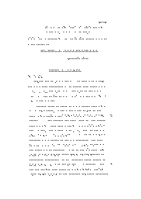 
The State versus Nelson Mandela and others: address in mitigation, 12th June 1964
