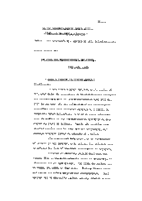 
The State versus Nelson Mandela and others, 12th June 1964: Judges remarks in passing sentence
