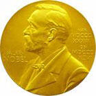 Nobel Prizes and South African Laureates