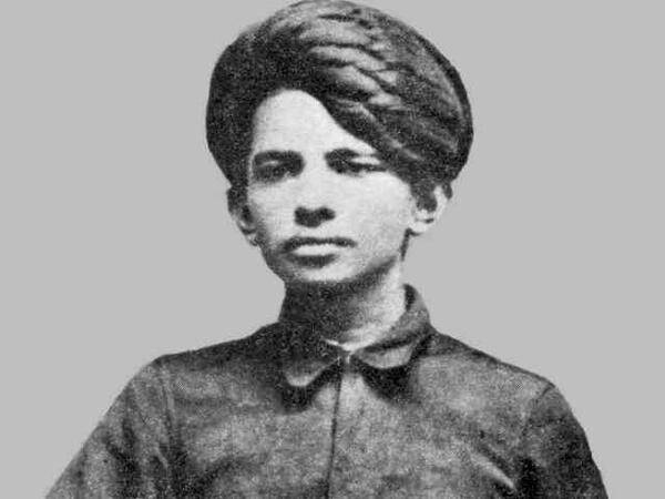 Mahatma Karamchand Gandhi Timeline 1900-1909