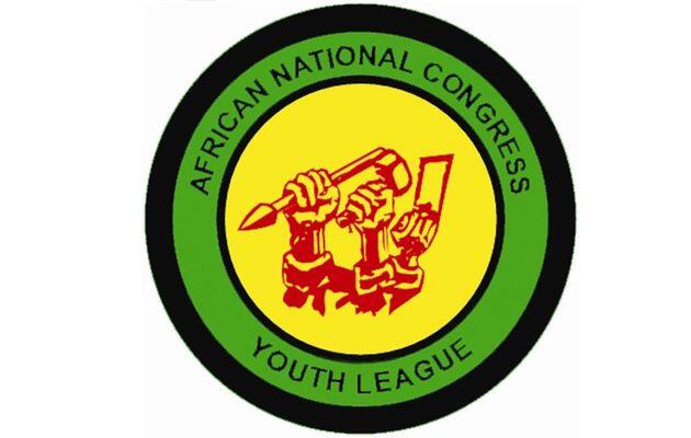 African National Congress Youth League (ANCYL)