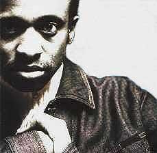 A history of Kwaito music