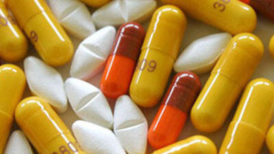 Prevention/Treatment