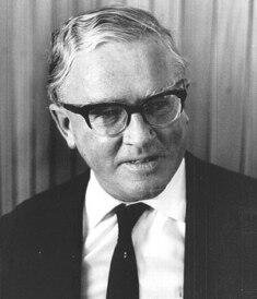 On Trial: State versus Abram Fischer and Thirteen Others by Norman Levy