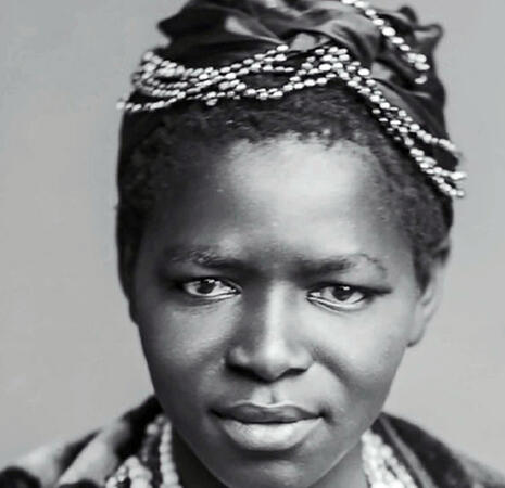 The Women’s struggle Timeline 1905-2006