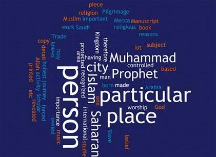 Key terms with definitions for this topic