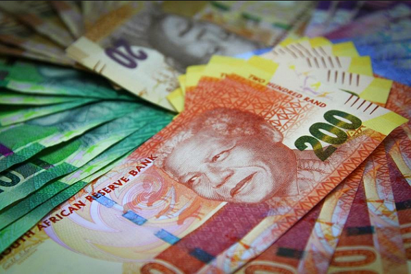 South Africa’s Key economic policies changes (1994 - 2013)