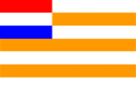 The South African War 1899-1902