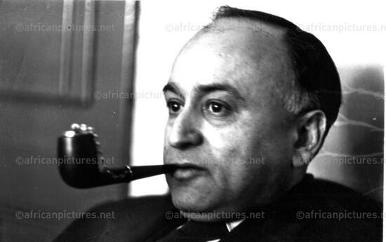 Yusuf Dadoo Timeline