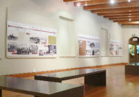 Commemorating 350 years of the establishment of the first formal school in South Africa