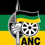 African National Congress Timeline 1950-1959