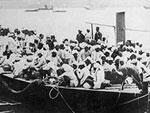 The Freedom struggle in Johannesburg