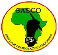 South African Students Congress (SASCO)