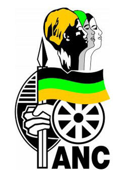 ANC Women’s League (ANCWL)