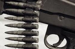The South African Strategic Defence Procurement Package known as “The Arms Deal”