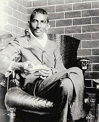 South African Indian Congress (SAIC)