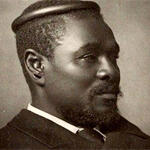 The Battle of Ndondakusuka (Tugela)