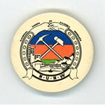 The National Union of Namibian Workers (NUNW) 