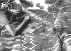 Towards a people’s culture, Art and Resistance under apartheid Timeline 1938-1997