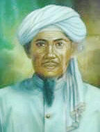 Banishment during the early colonial period 