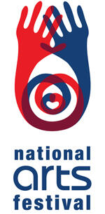 National Arts Festival celebrates 37 years in Grahamstown