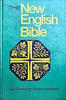 The New English Bible is published.