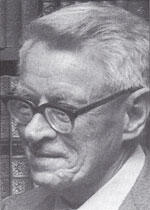  August Aime Balkema portrait