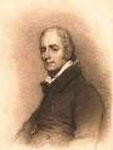  Henry  Bathurst portrait