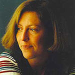 Jodi Bieber portrait