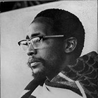 Motlotlehi – His Majesty King Constantine Bereng Seeiso Moshoeshoe II of Lesotho portrait
