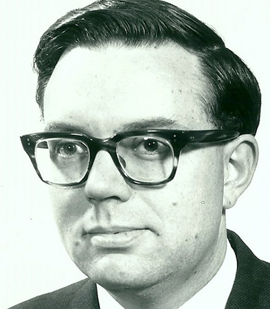  Bob  Hepple portrait