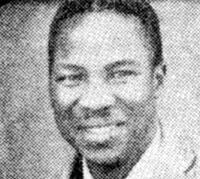  Julius  Phumelele  Busa portrait