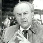 Johannes Jacobus Degenaar portrait