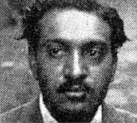  Suliman Moosa  Esakjee portrait