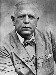  Gustav  Preller portrait