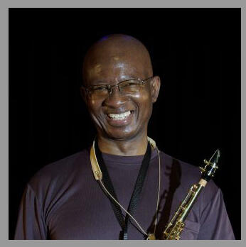  Harry  Moyaga portrait