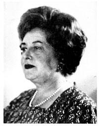  Nell  Kaye portrait