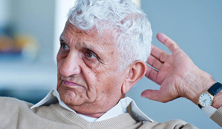Ishwarlal Laloo Isu Chiba  portrait