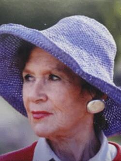  Lucy  Mary (nee Mullins) Wiles portrait