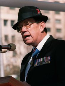  Magnus Malan portrait