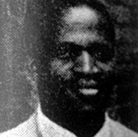 W Mati portrait