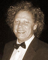  Andrew  Meintjes portrait