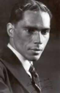 SA poet Sydney Vernon Peterson dies