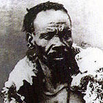 Pedi & Anglo-Pedi Wars 1876-1879